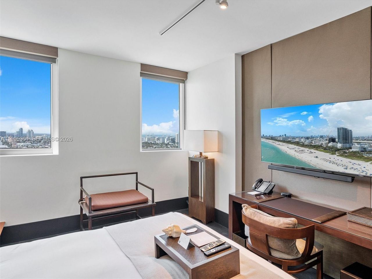 101 20th St, Unit 3302, Miami Beach, FL 33139 Photo