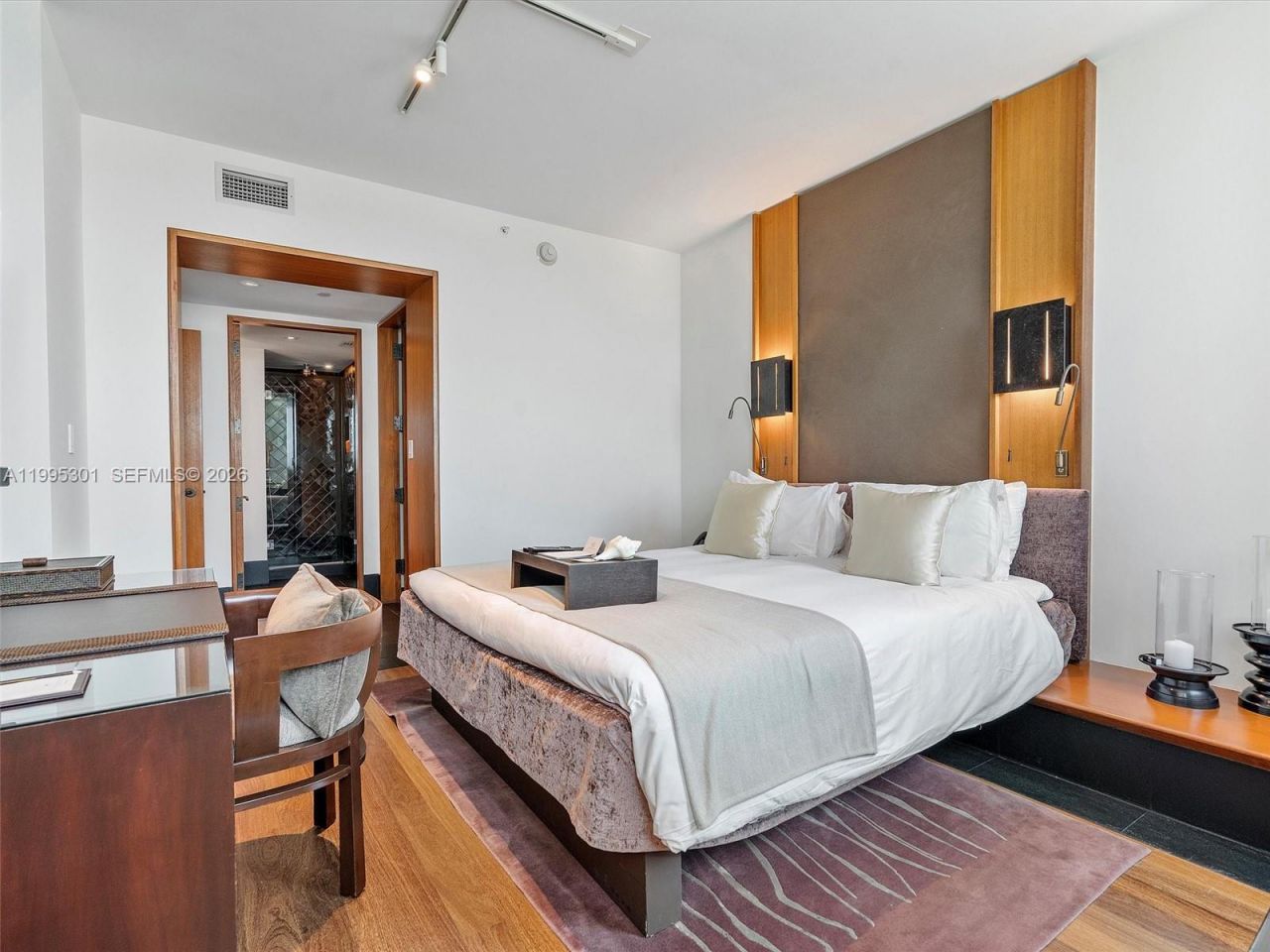 101 20th St, Unit 3302, Miami Beach, FL 33139 Photo