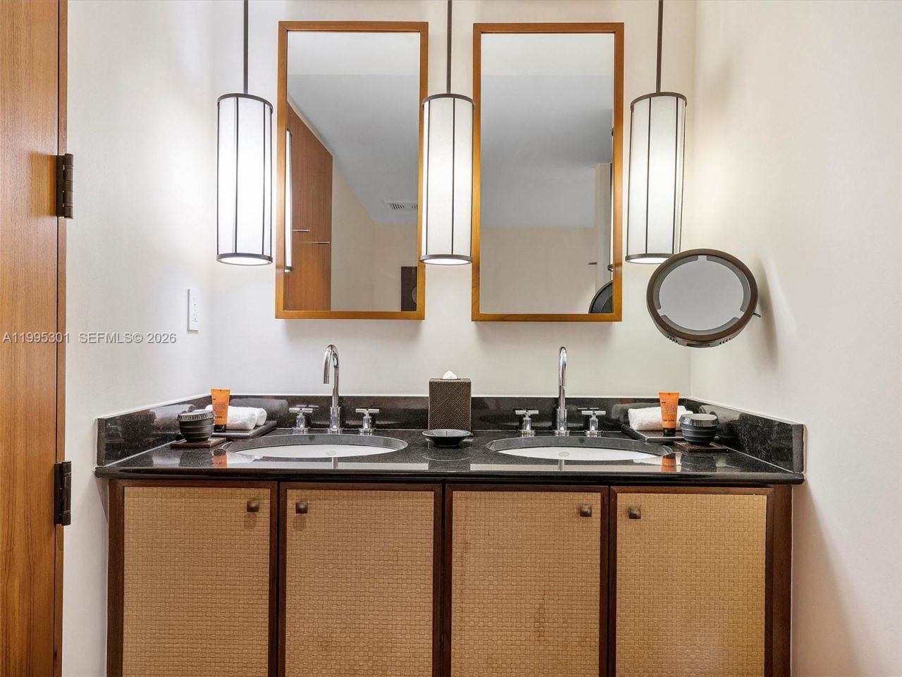 101 20th St, Unit 3302, Miami Beach, FL 33139 Photo