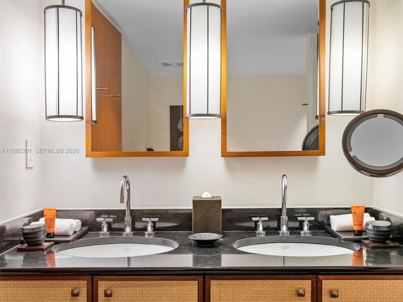 101 20th St, Unit 3302, Miami Beach, FL 33139 Photo