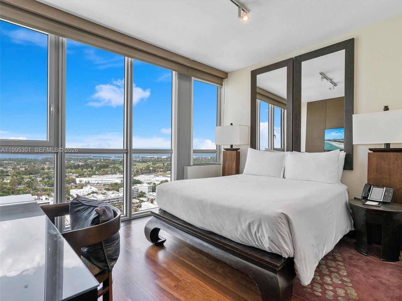 101 20th St, Unit 3302, Miami Beach, FL 33139 Photo
