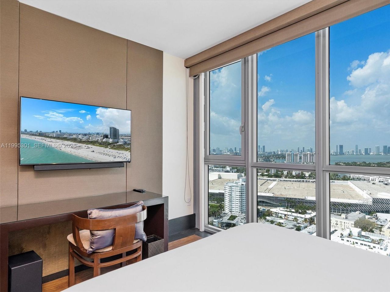 101 20th St, Unit 3302, Miami Beach, FL 33139 Photo
