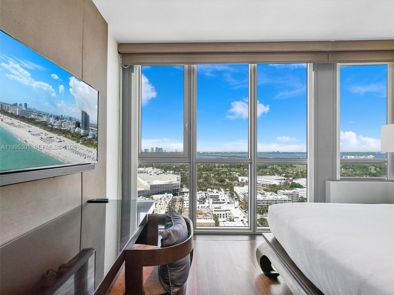 101 20th St, Unit 3302, Miami Beach, FL 33139 Photo