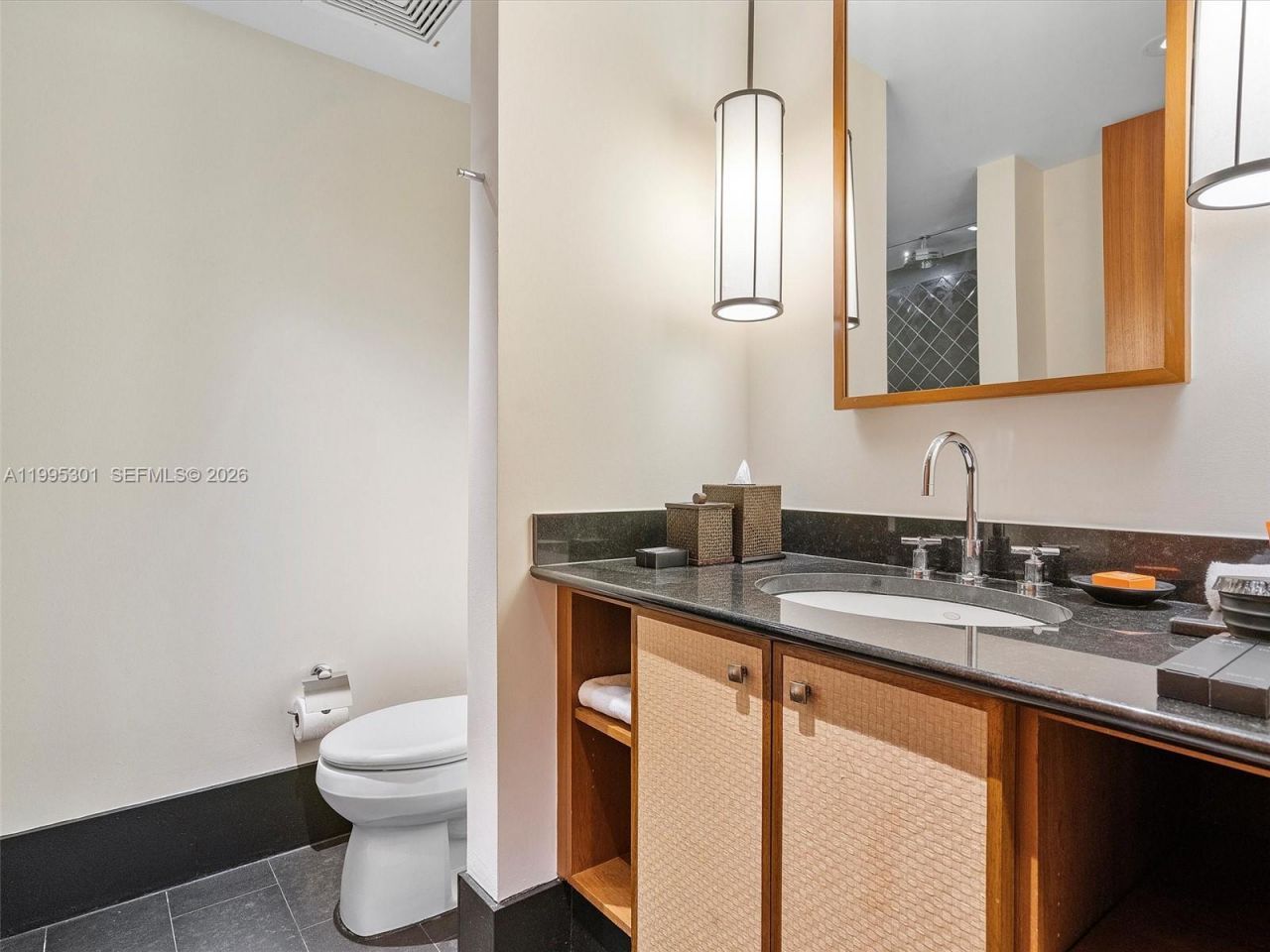 101 20th St, Unit 3302, Miami Beach, FL 33139 Photo