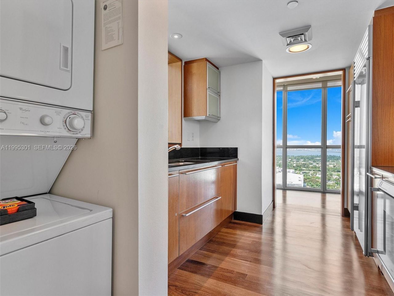 101 20th St, Unit 3302, Miami Beach, FL 33139 Photo