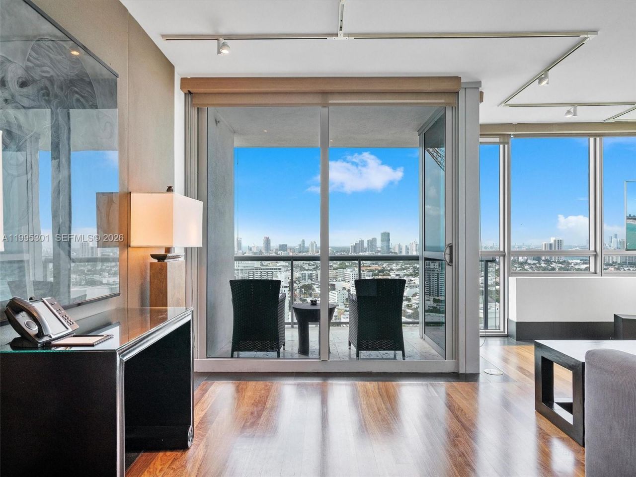 101 20th St, Unit 3302, Miami Beach, FL 33139 Photo