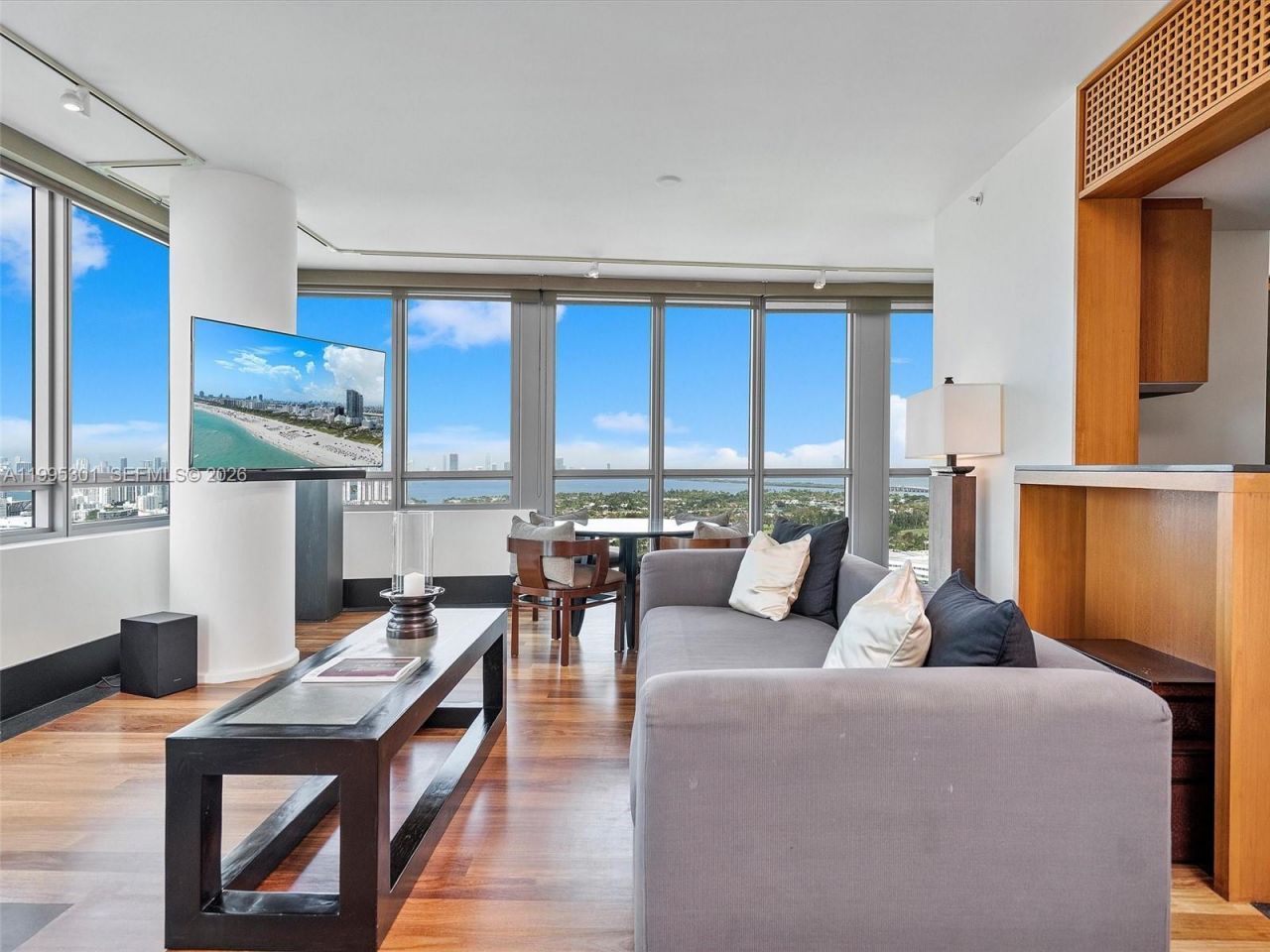 101 20th St, Unit 3302, Miami Beach, FL 33139 Photo