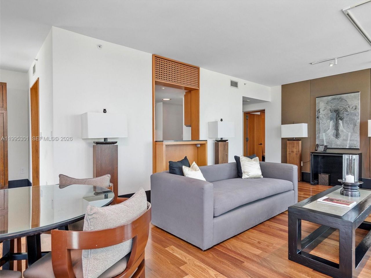 101 20th St, Unit 3302, Miami Beach, FL 33139 Photo