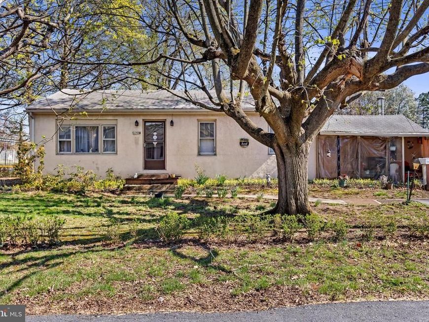 3709 Rosemont Avenue, Camp Hill, PA 17011 Main Photo