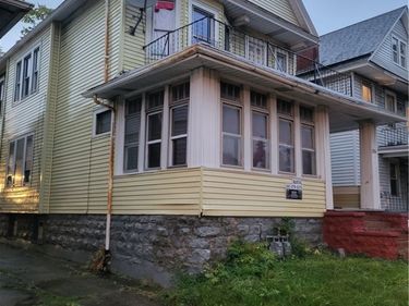 334 E Delavan Avenue, Buffalo, NY 14208