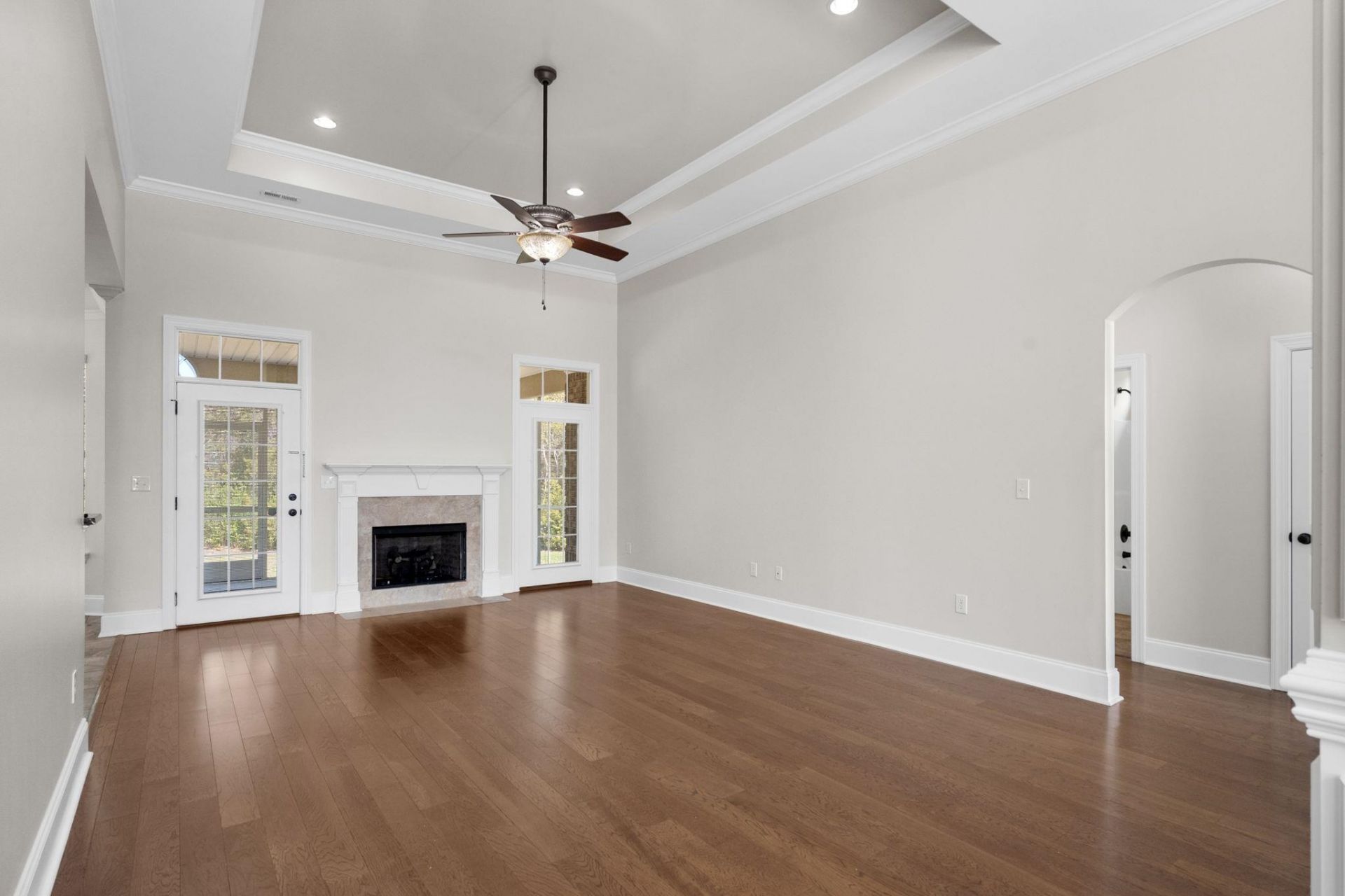 610 Cocas Dr.  Photo 10