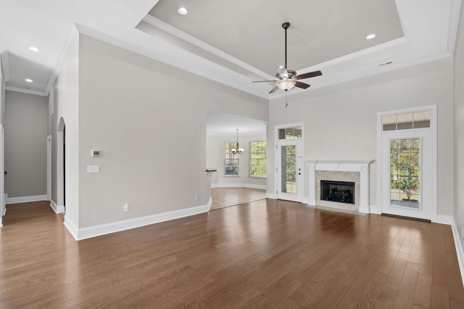 610 Cocas Dr.  Photo 11