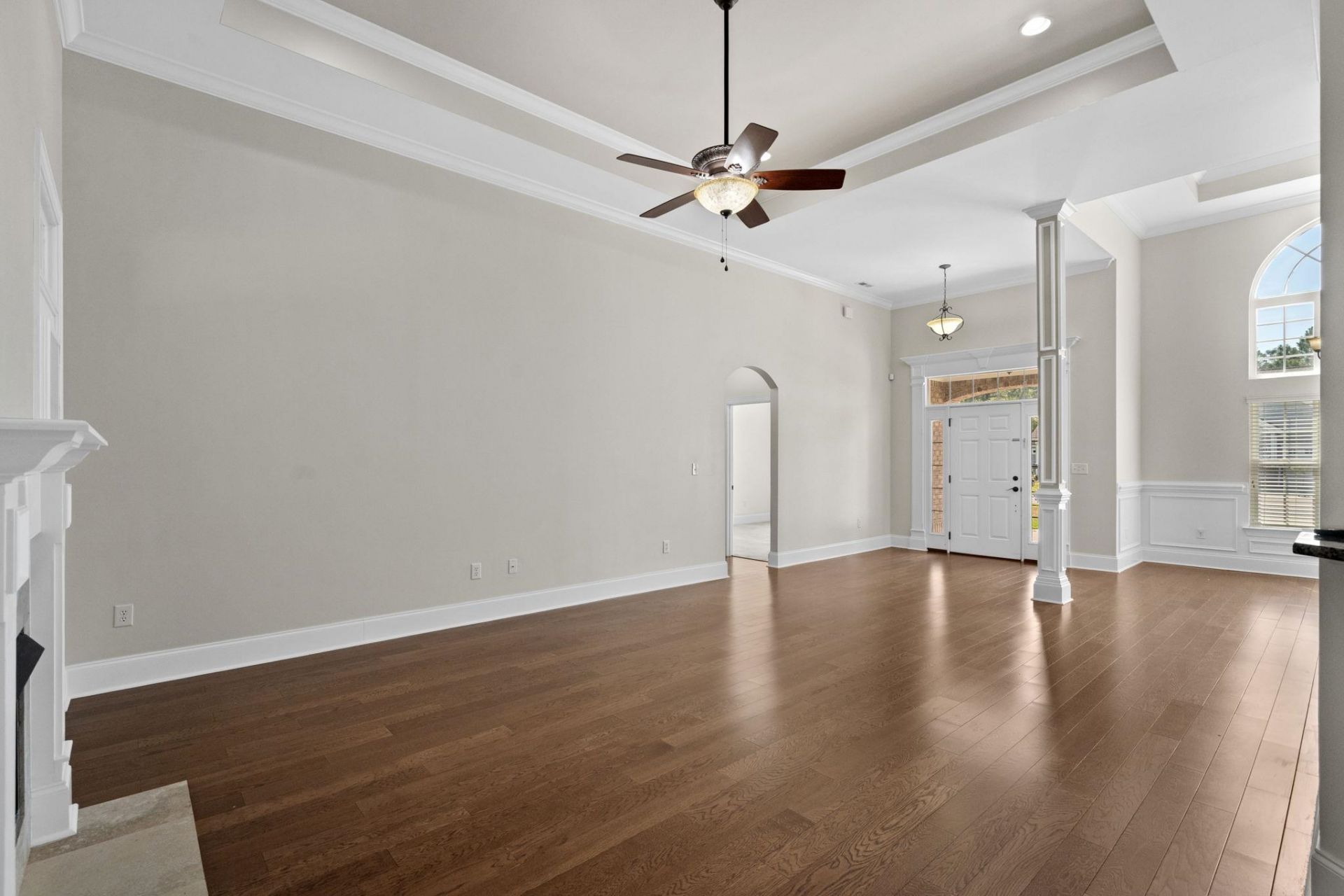 610 Cocas Dr.  Photo 12