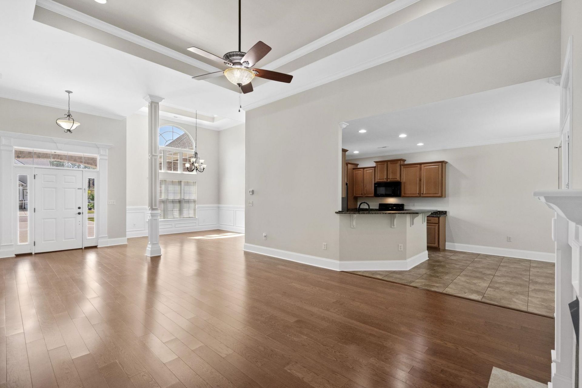 610 Cocas Dr.  Photo 13