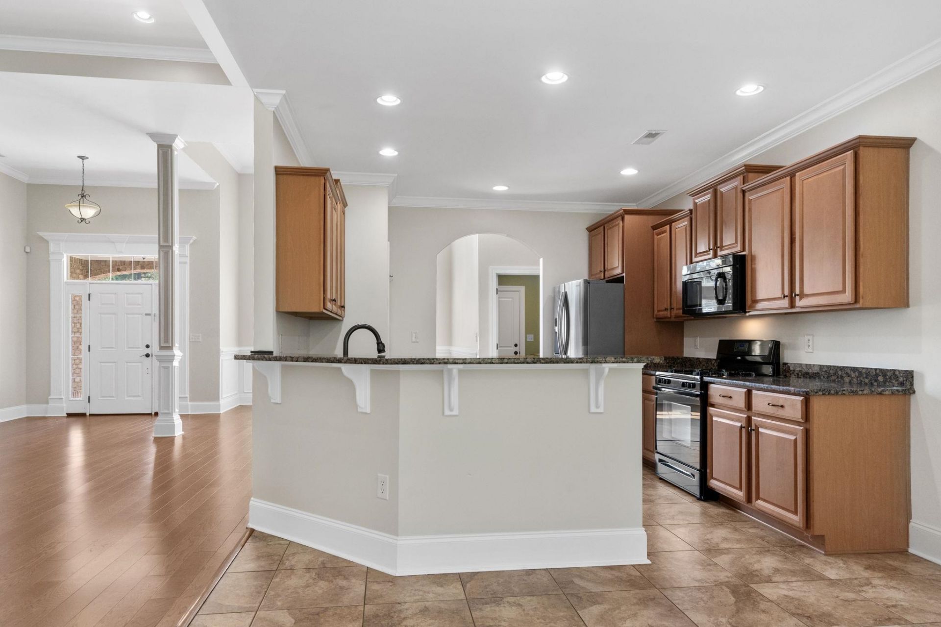 610 Cocas Dr.  Photo 14