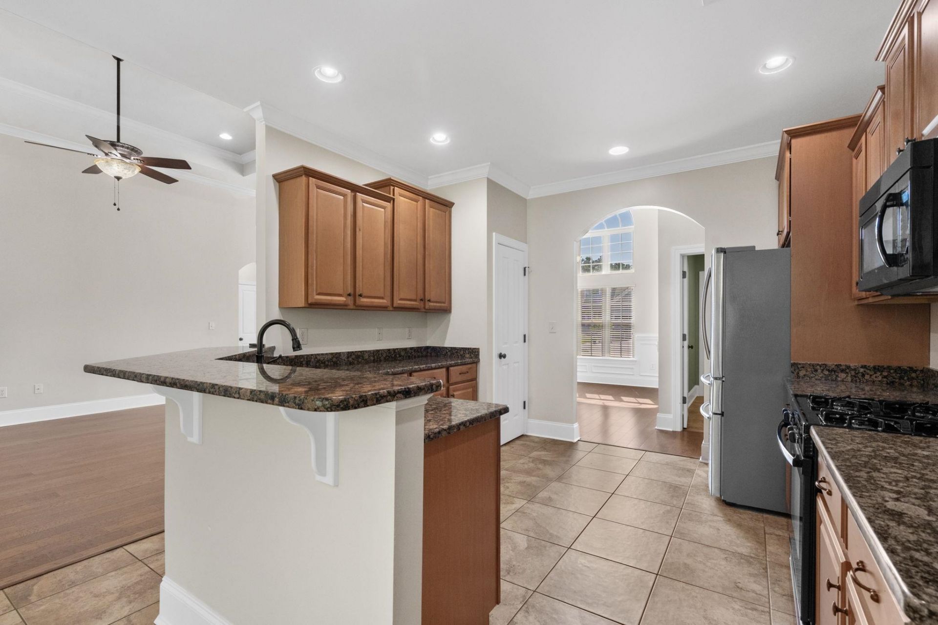 610 Cocas Dr.  Photo 15