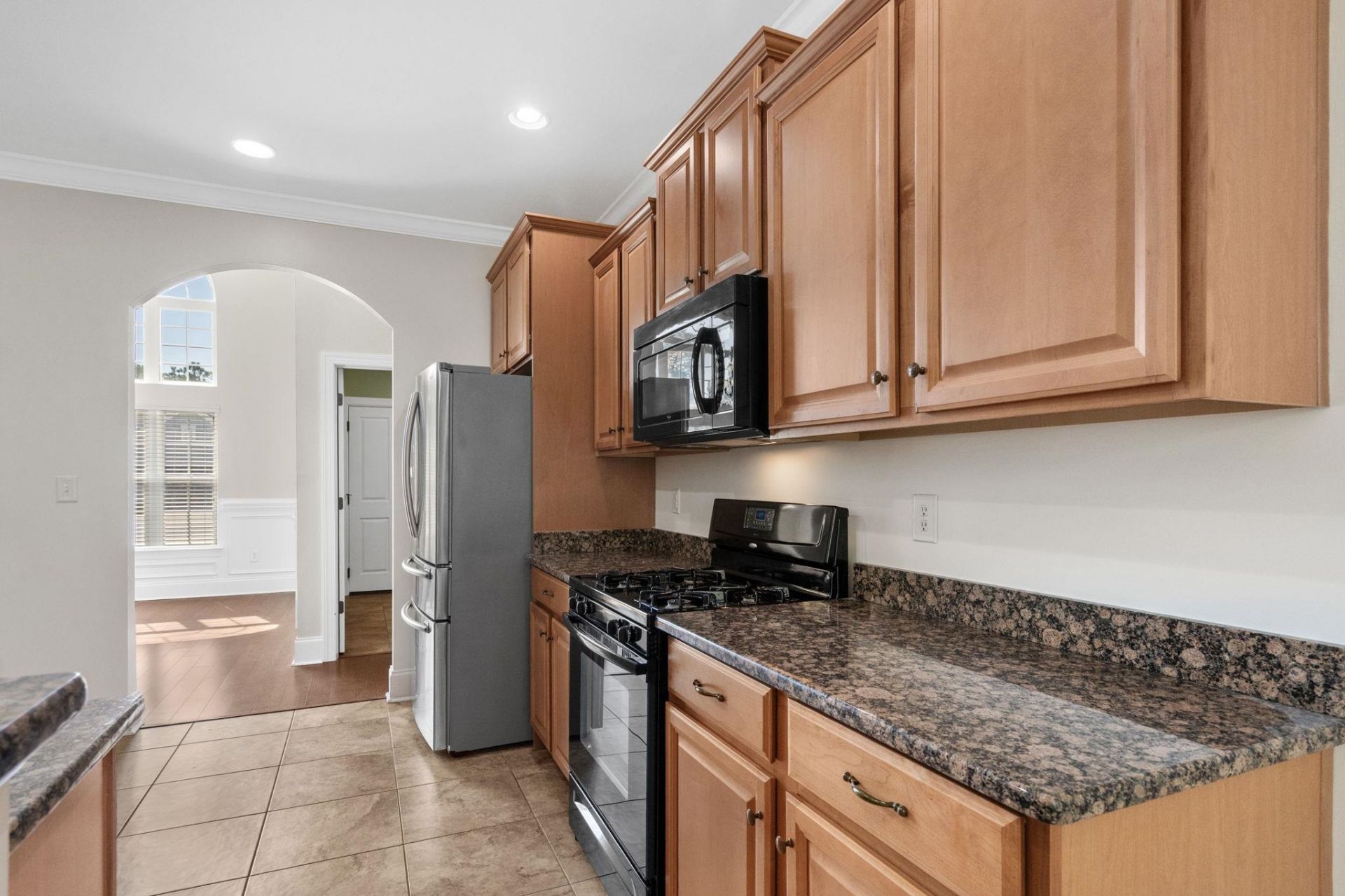 610 Cocas Dr.  Photo 16