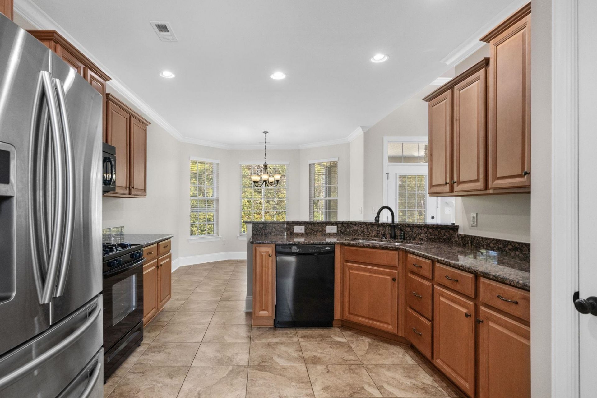 610 Cocas Dr.  Photo 17