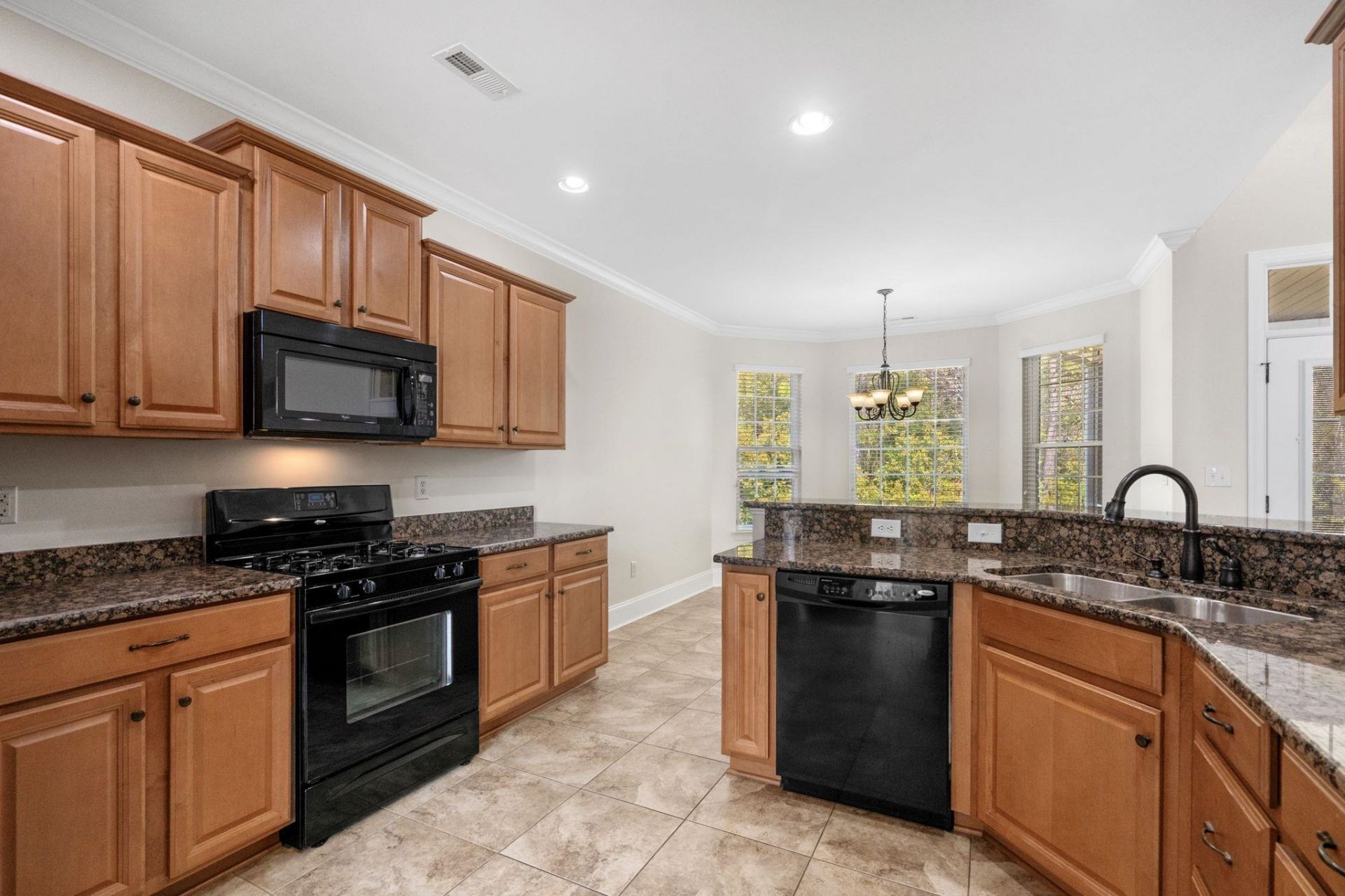 610 Cocas Dr.  Photo 18