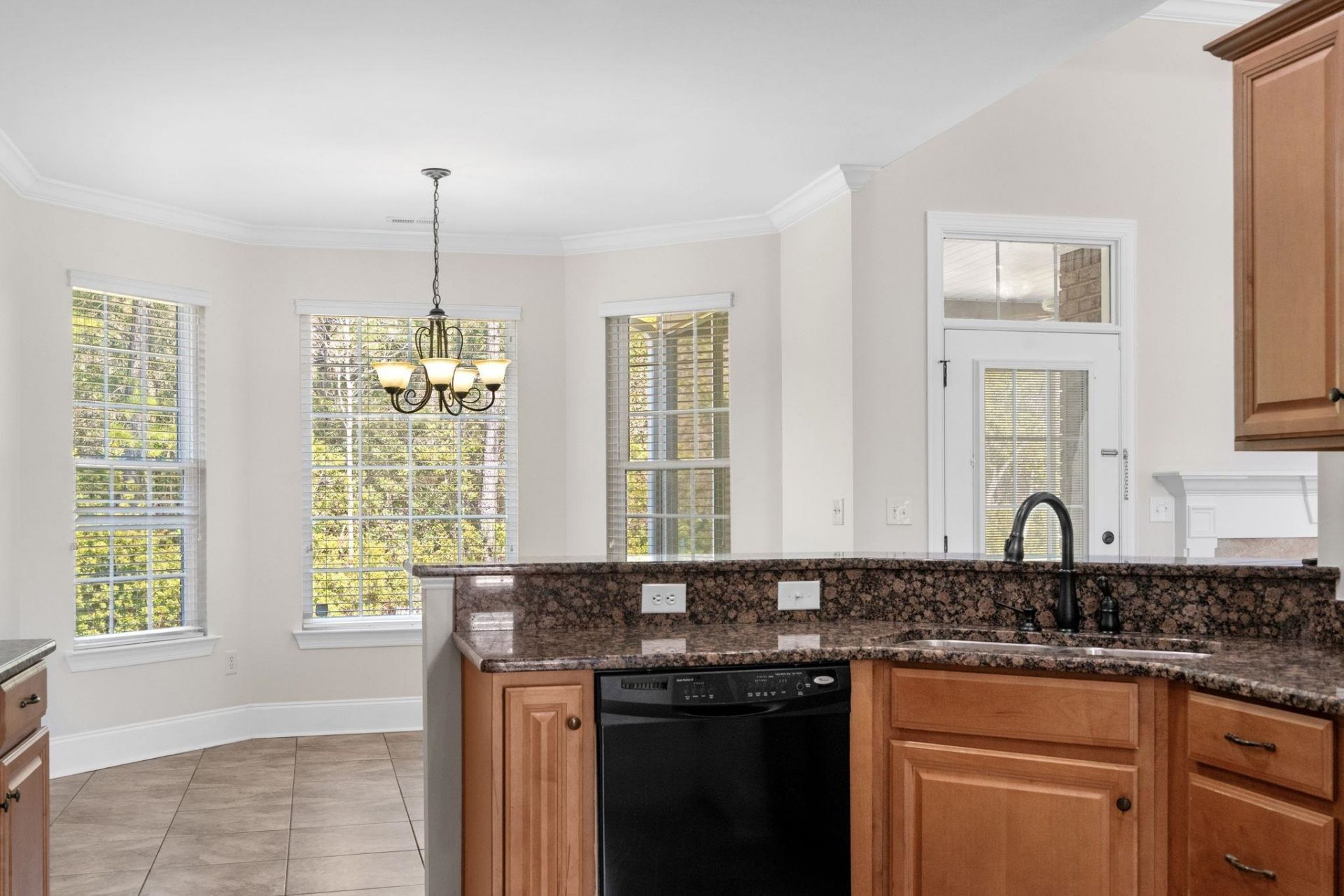 610 Cocas Dr.  Photo 19