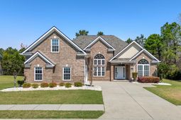 610 Cocas Dr.  photo 4