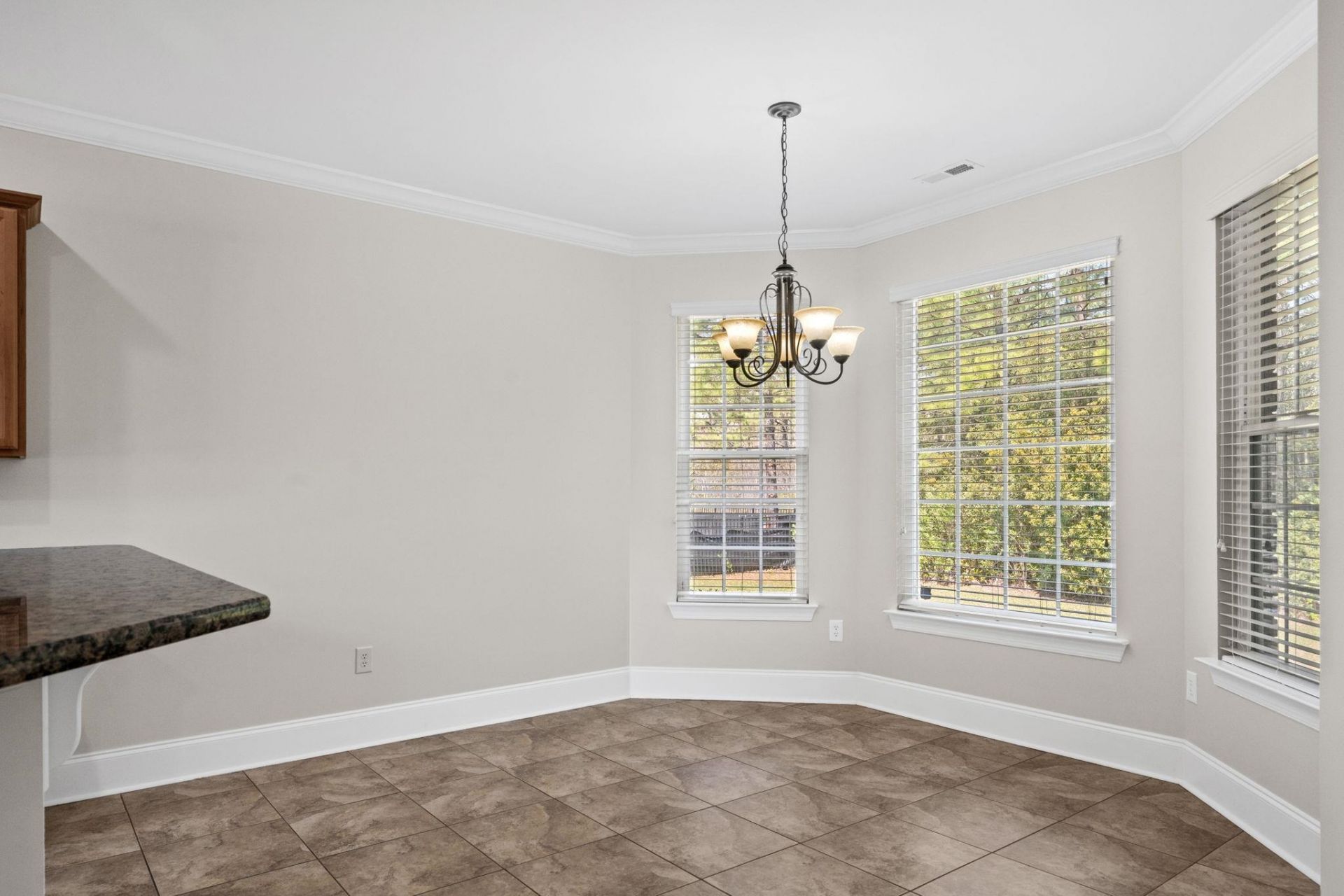 610 Cocas Dr.  Photo 20