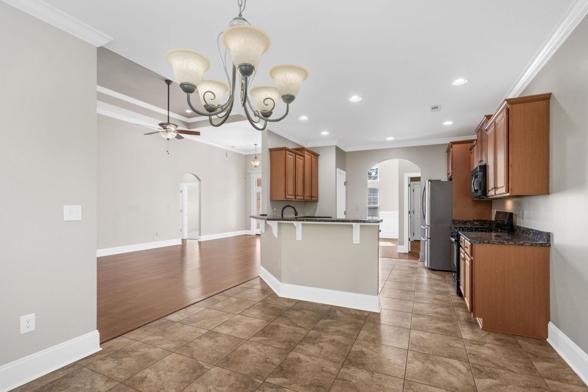 610 Cocas Dr.  Photo 21