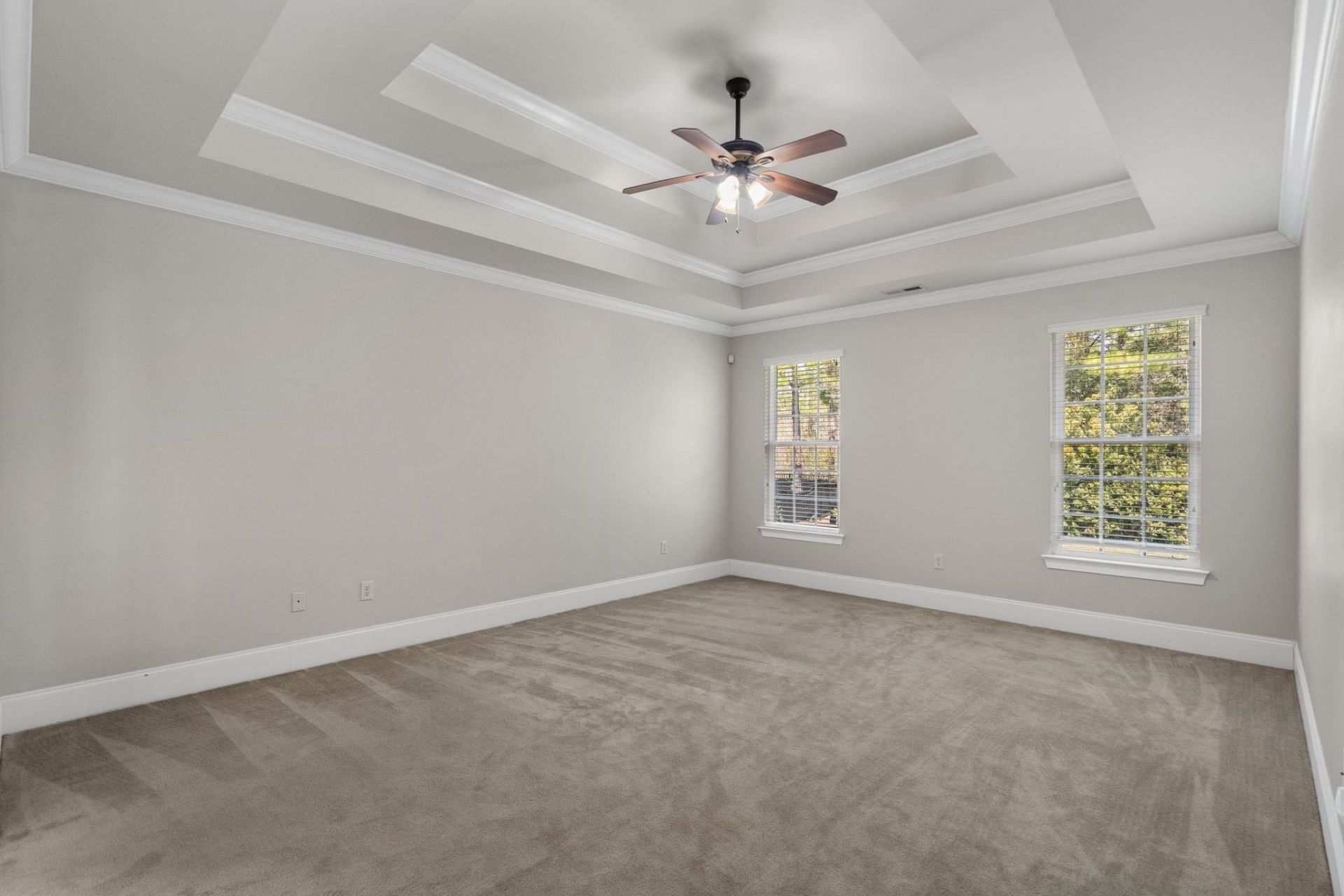 610 Cocas Dr.  Photo 28