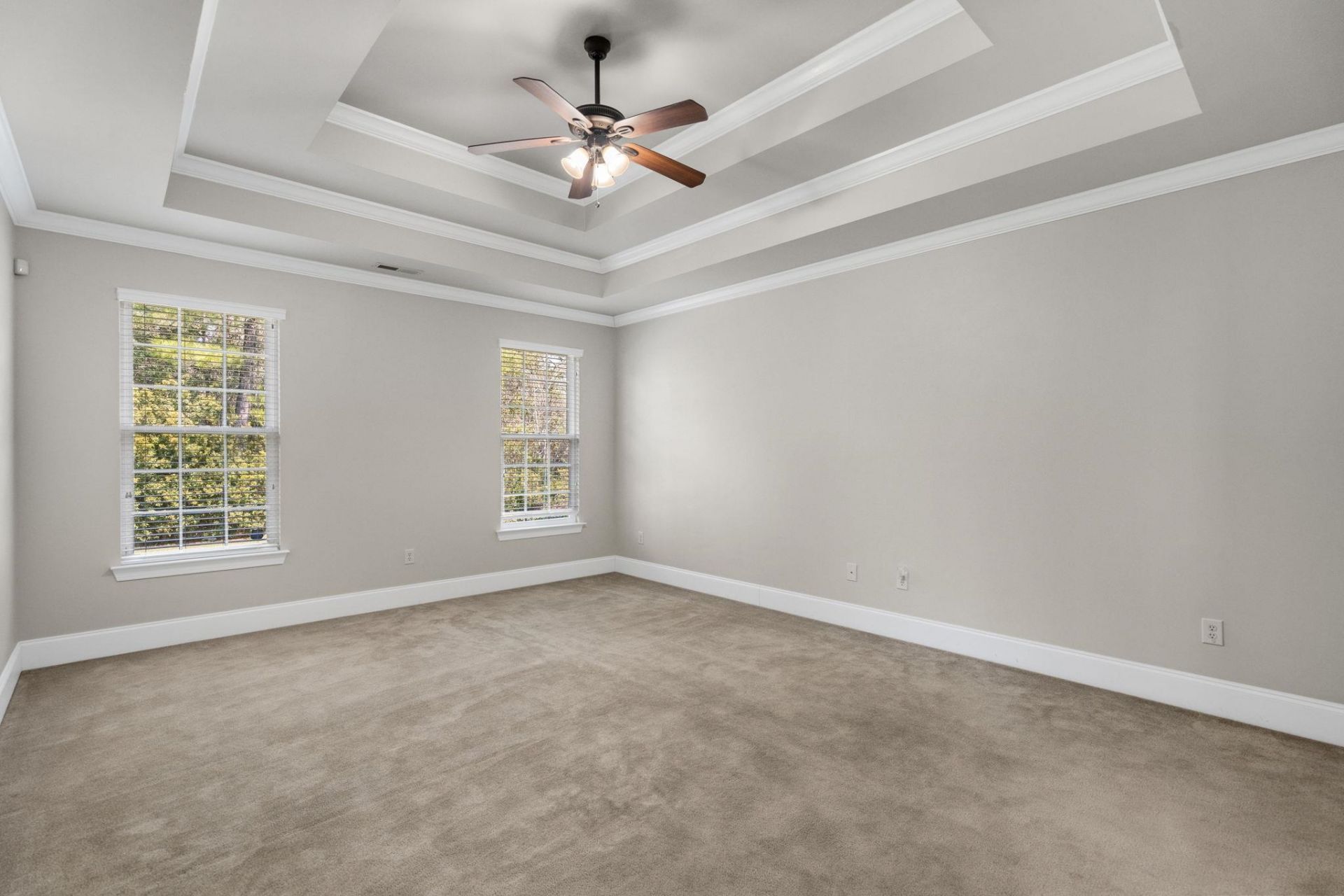 610 Cocas Dr.  Photo 29