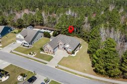 610 Cocas Dr.  photo 4