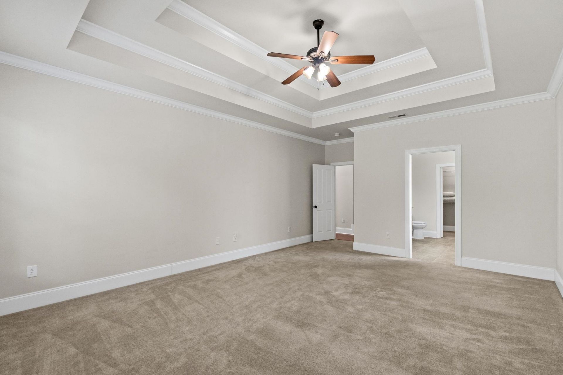 610 Cocas Dr.  Photo 30