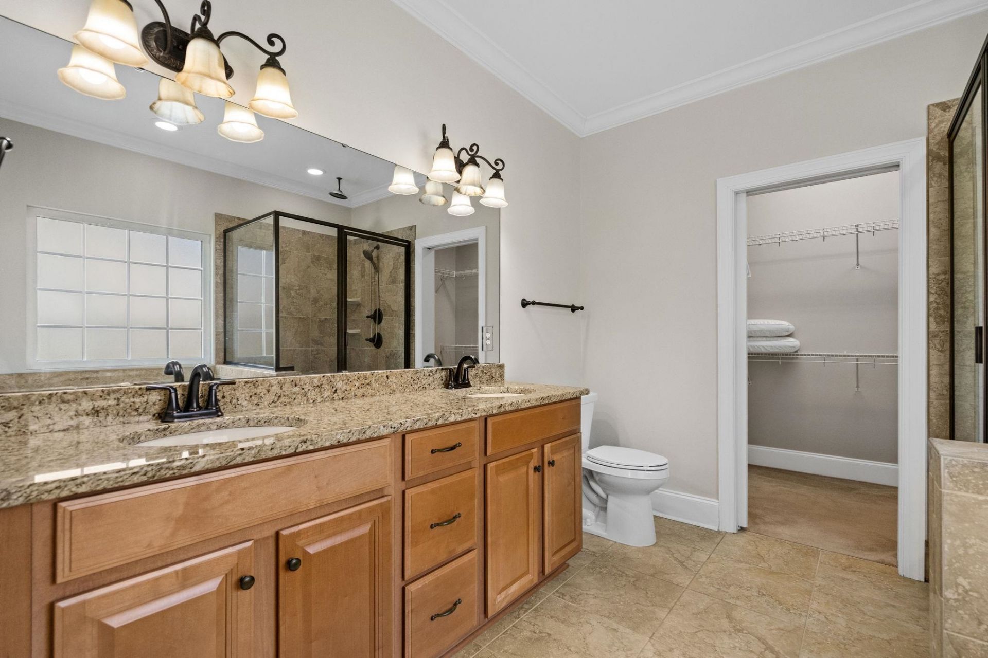 610 Cocas Dr.  Photo 31