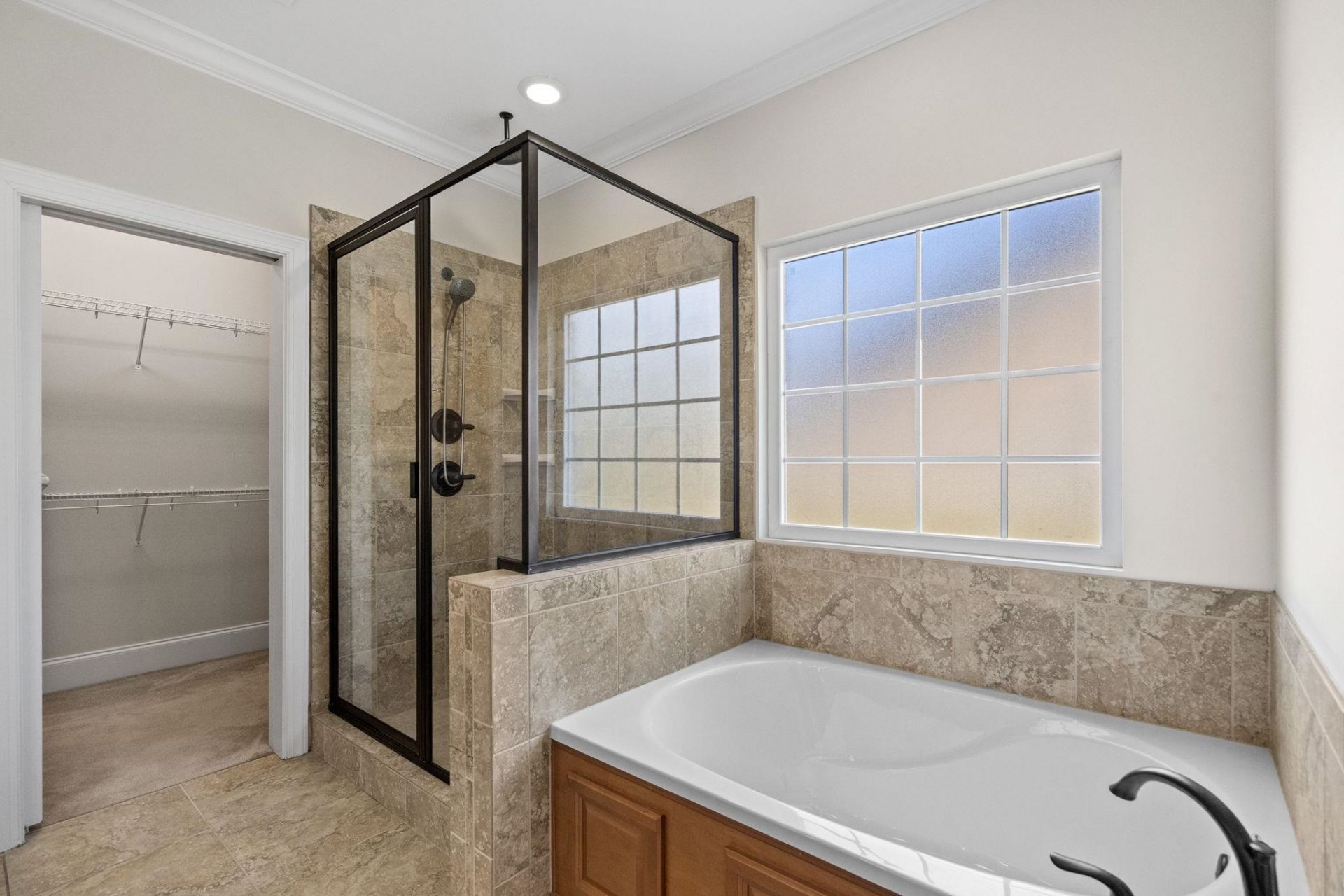 610 Cocas Dr.  Photo 32