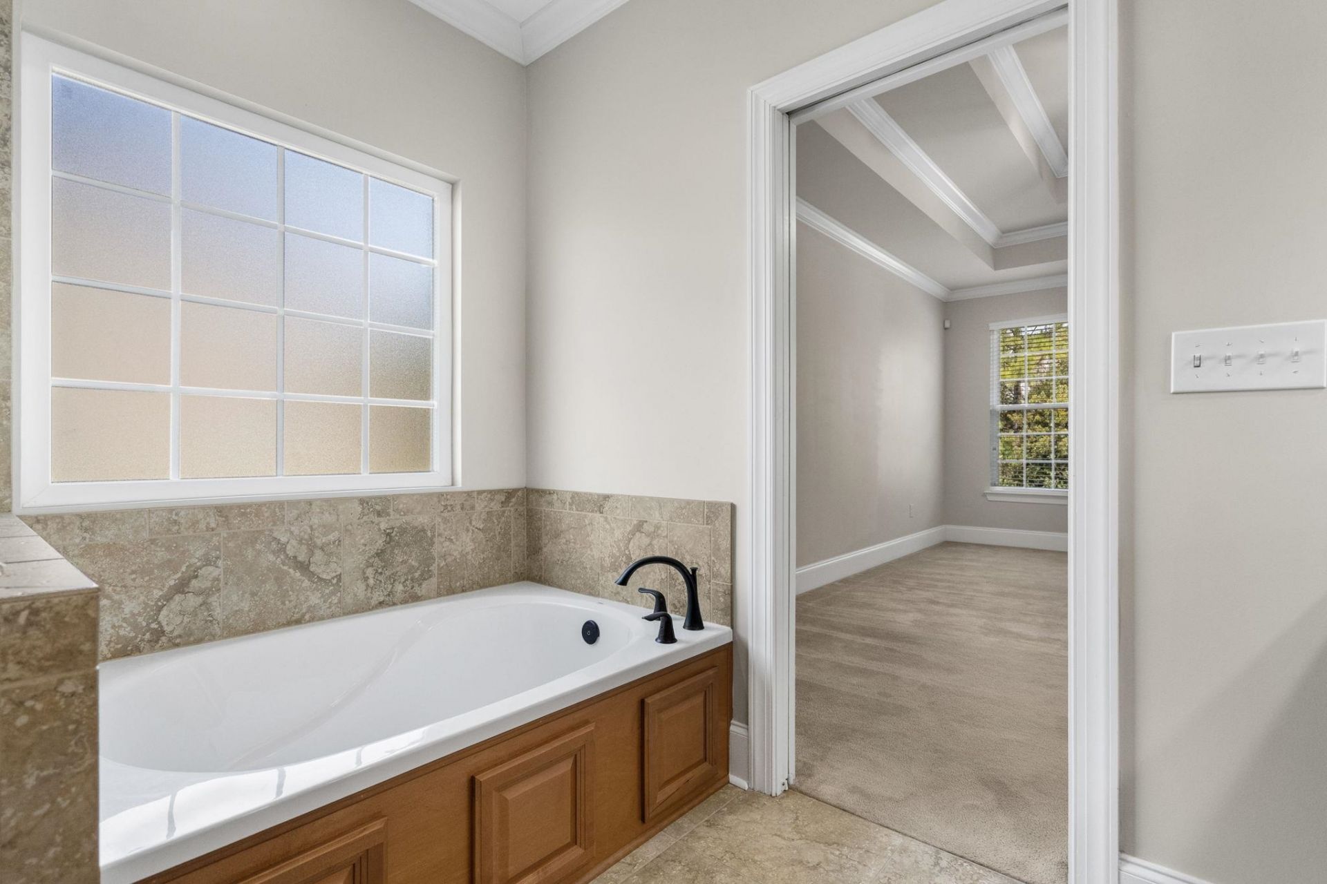 610 Cocas Dr.  Photo 33