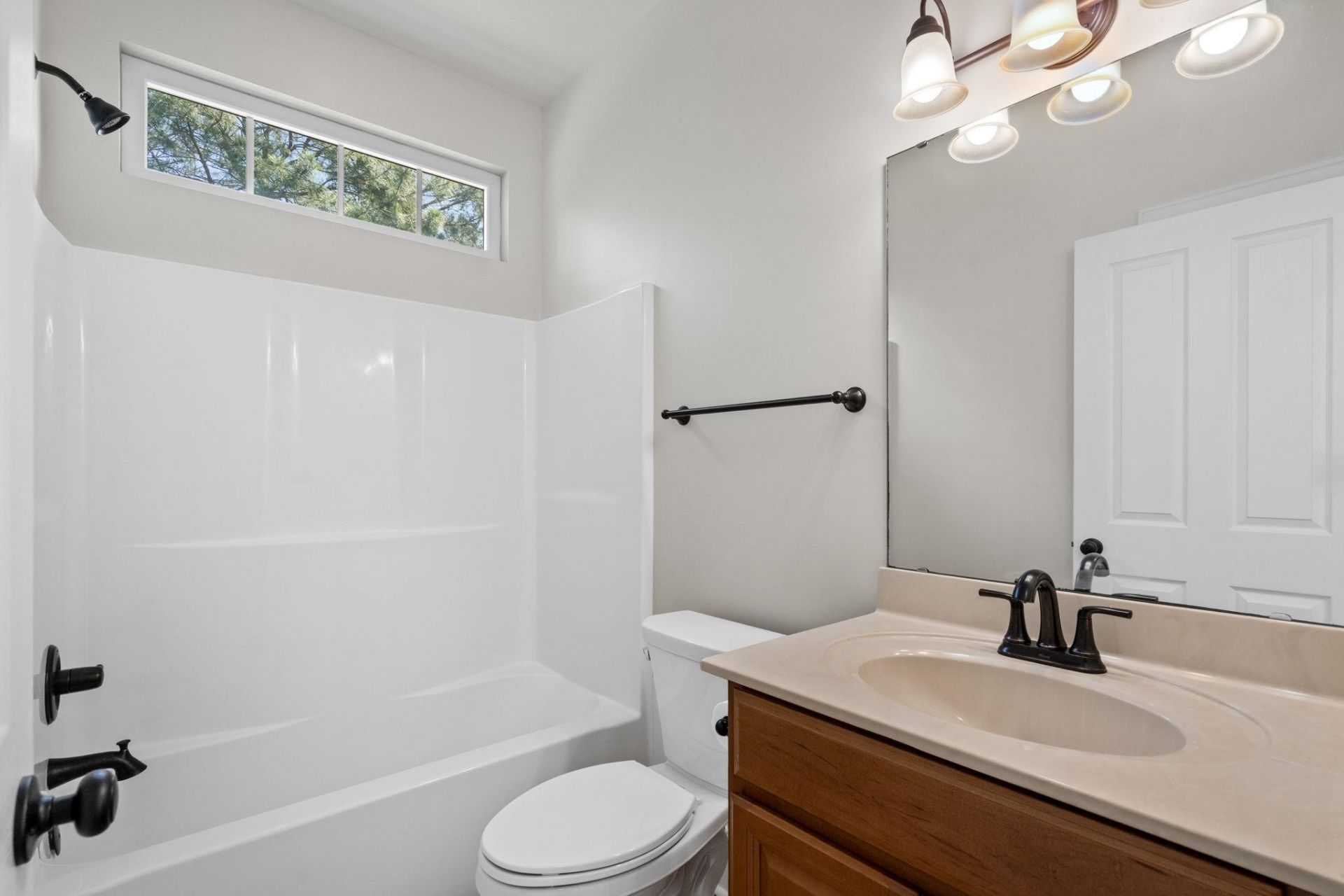 610 Cocas Dr.  Photo 37