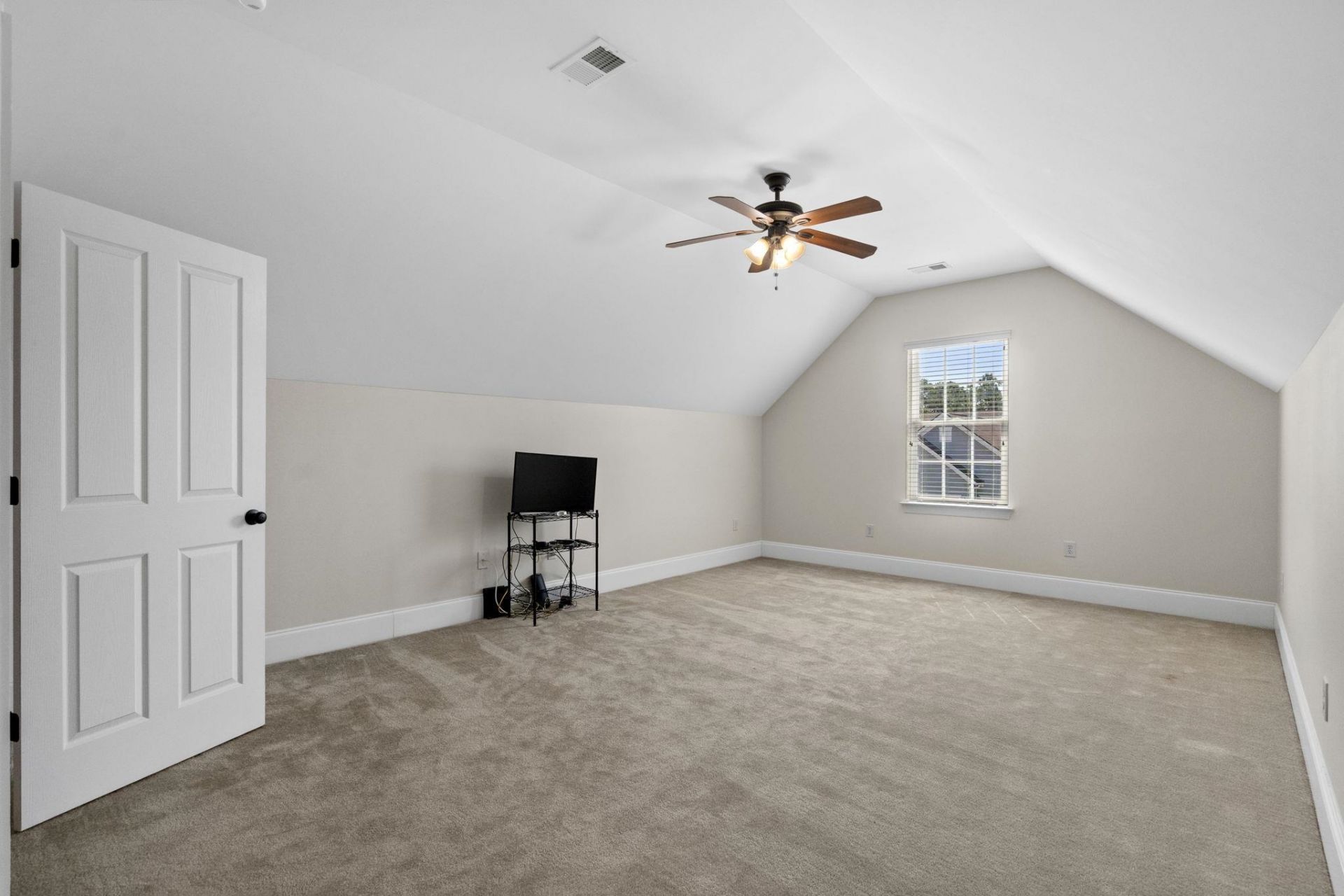 610 Cocas Dr.  Photo 38