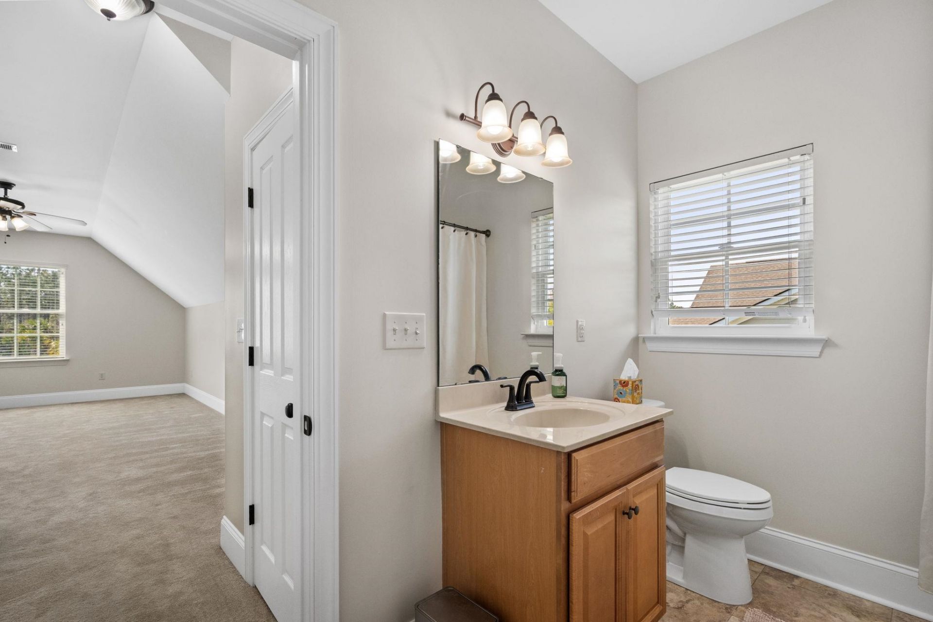 610 Cocas Dr.  Photo 40