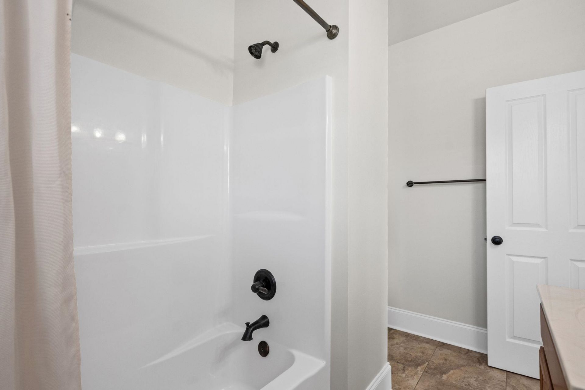 610 Cocas Dr.  Photo 41