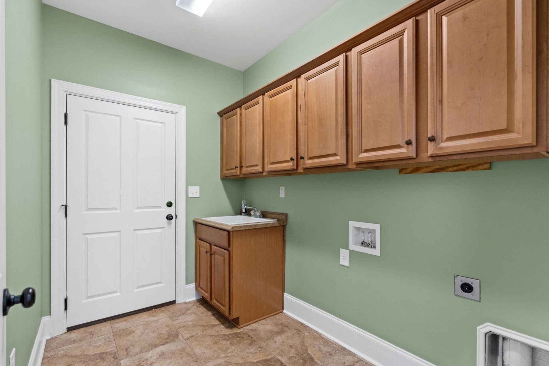 610 Cocas Dr.  Photo 42