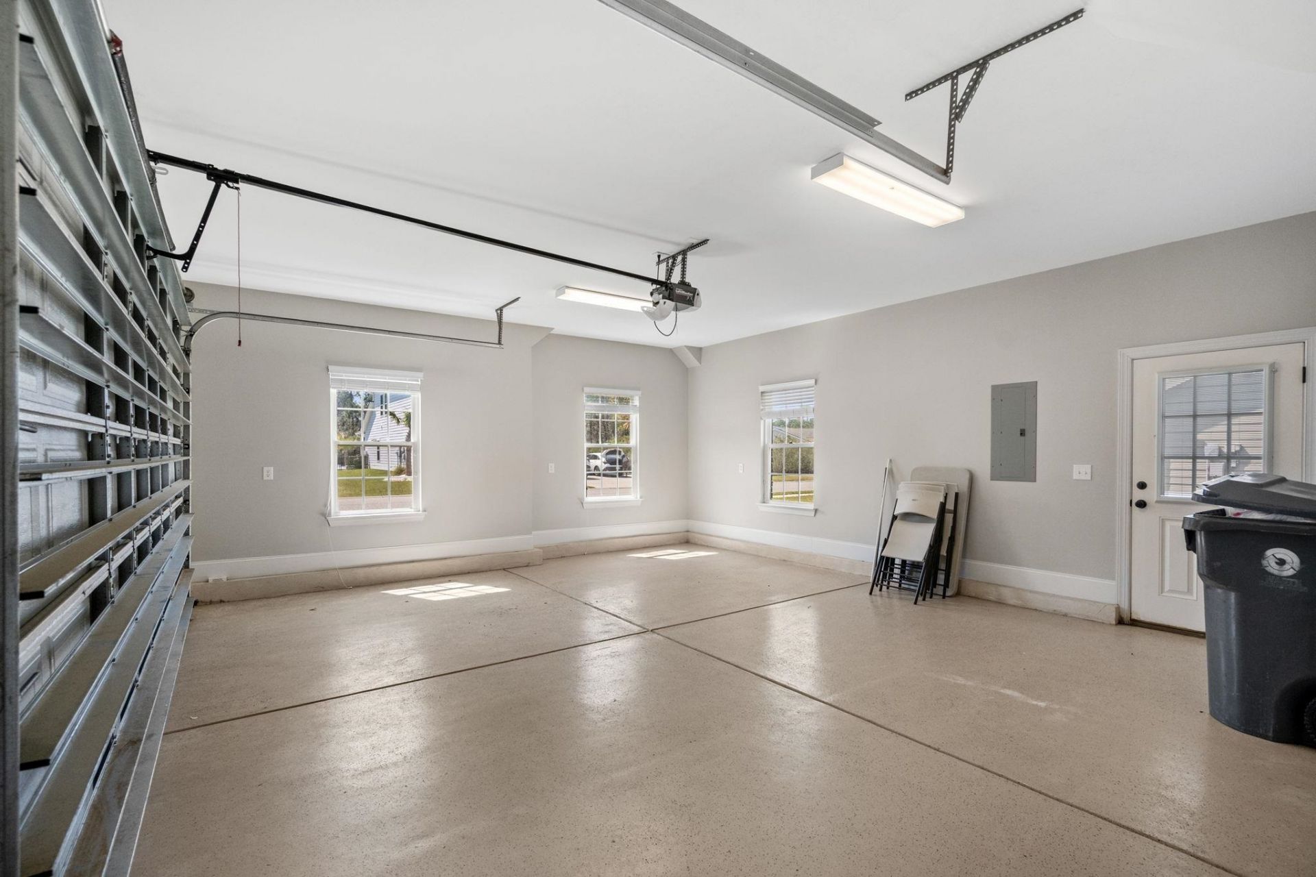 610 Cocas Dr.  Photo 43