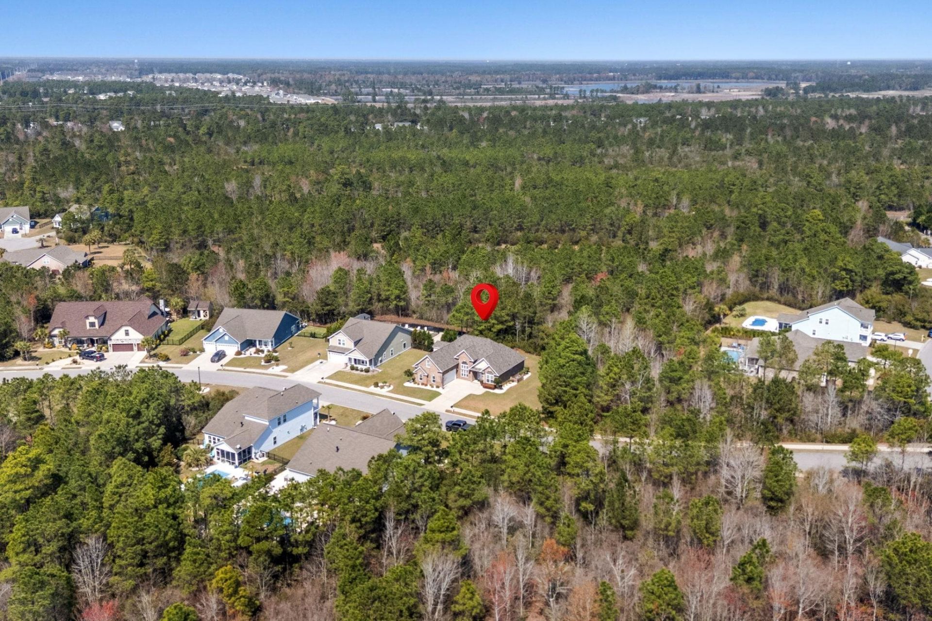 610 Cocas Dr.  Photo 47