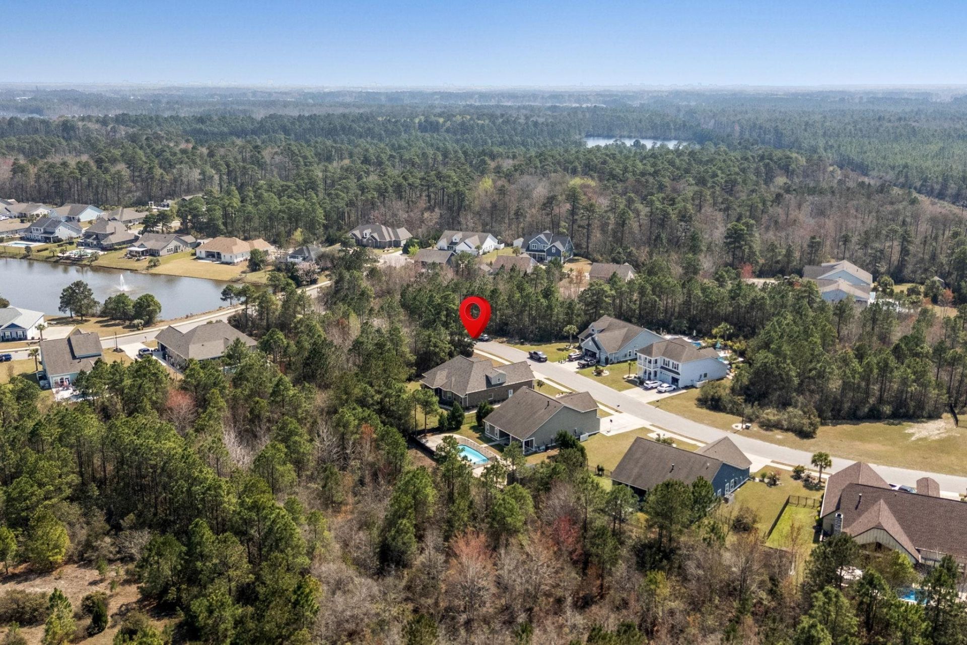 610 Cocas Dr.  Photo 48