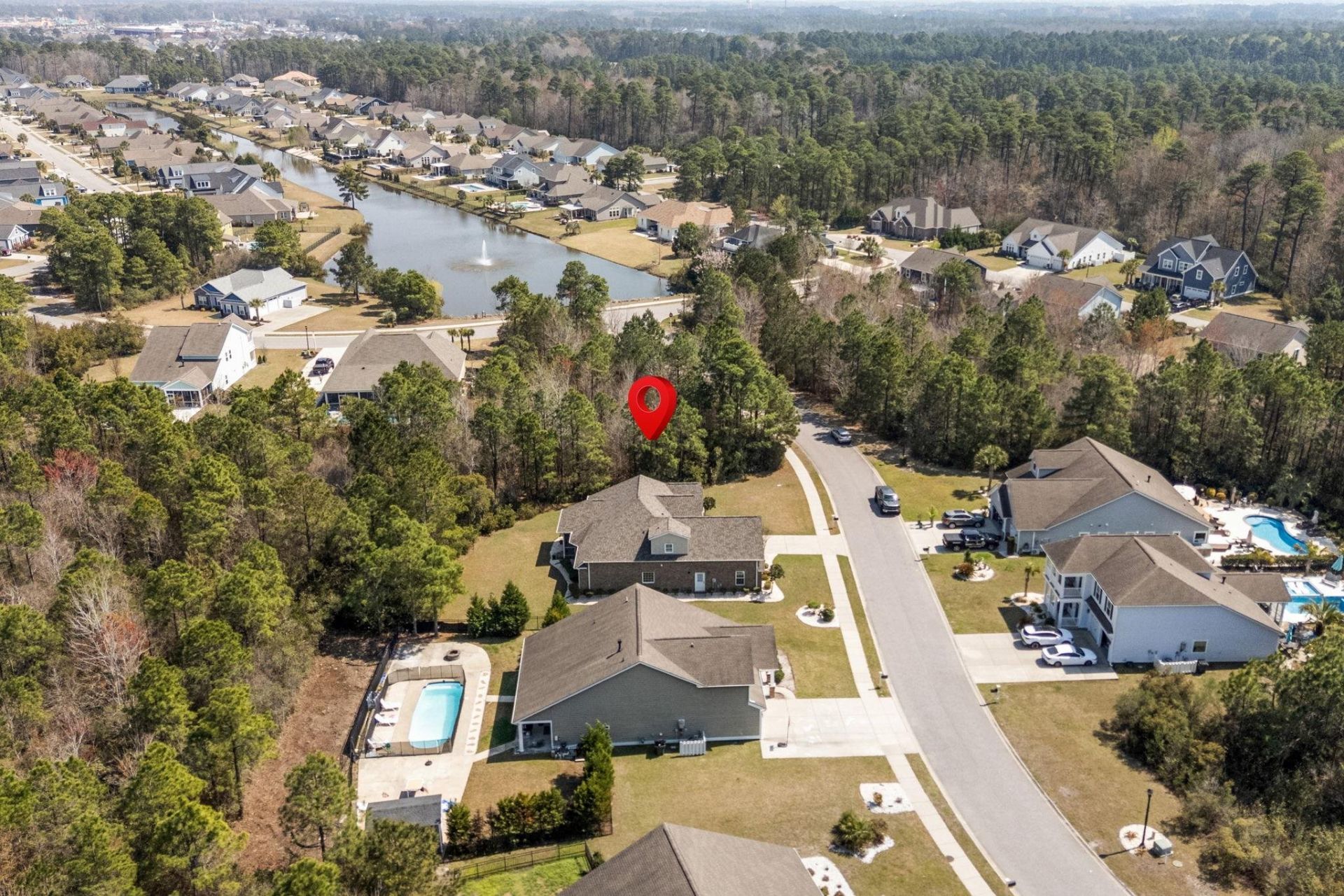 610 Cocas Dr.  Photo 49