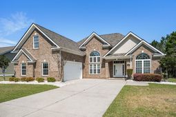 610 Cocas Dr.  photo 4