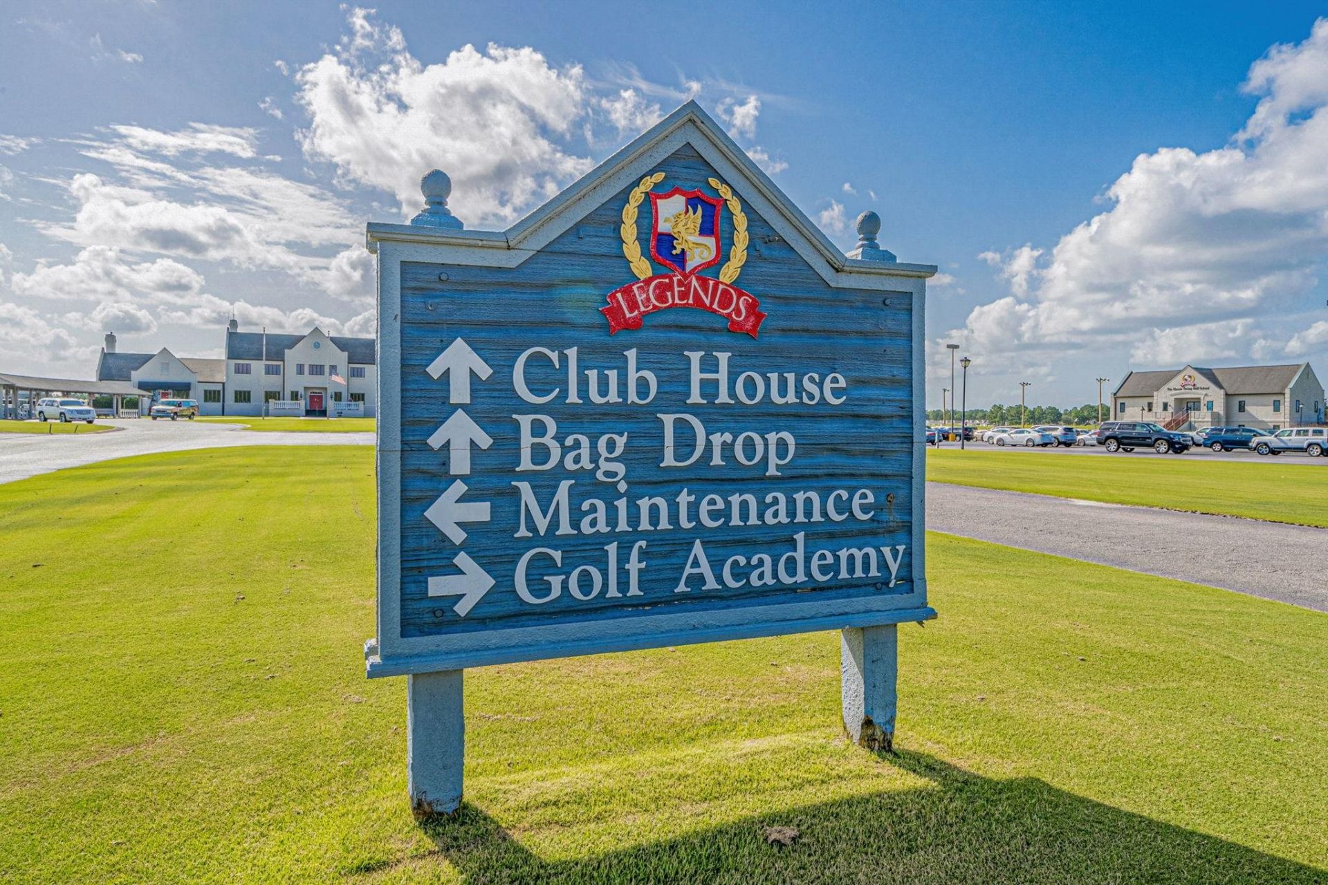 610 Cocas Dr.  Photo 51