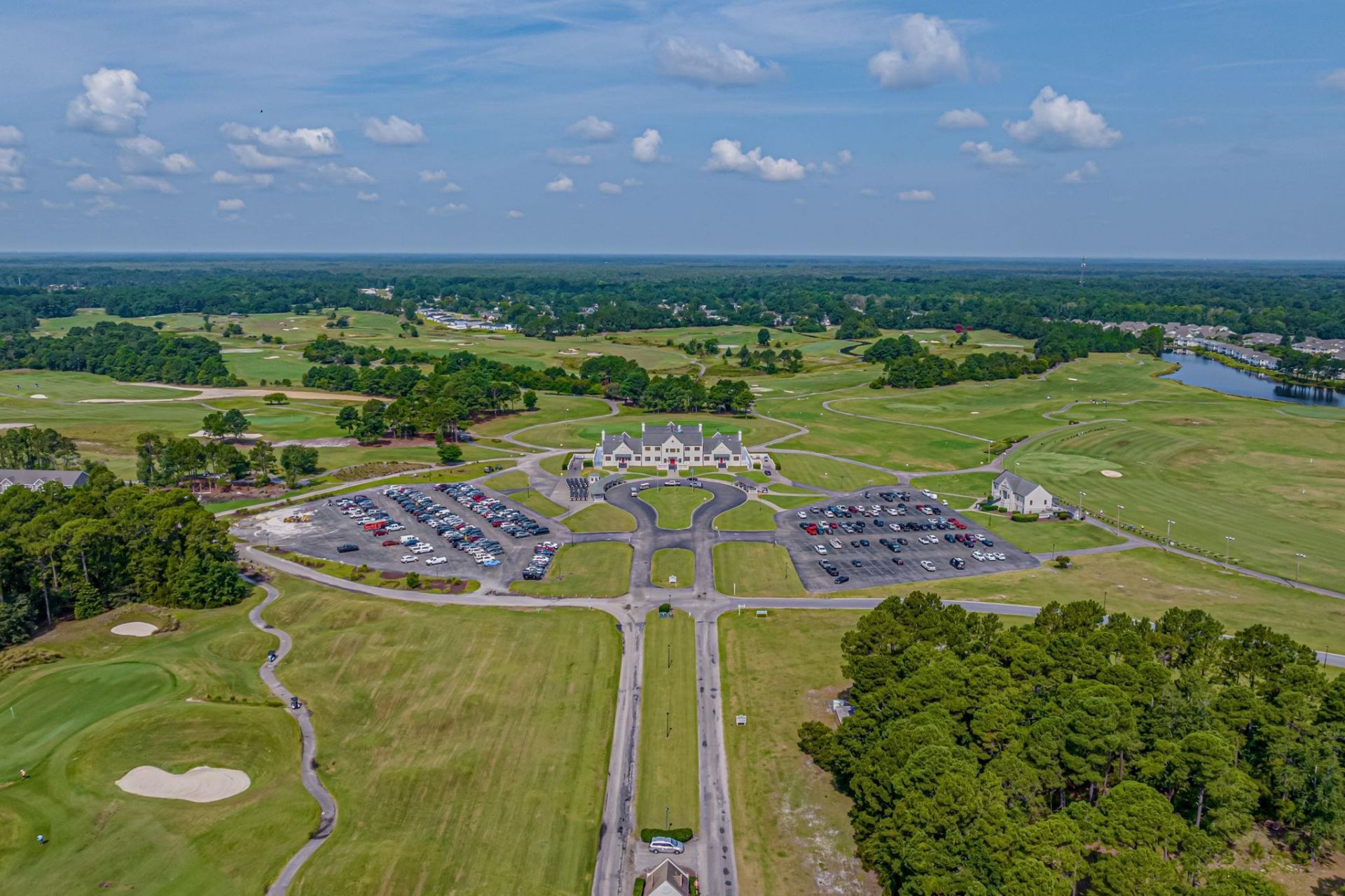 610 Cocas Dr.  Photo 54