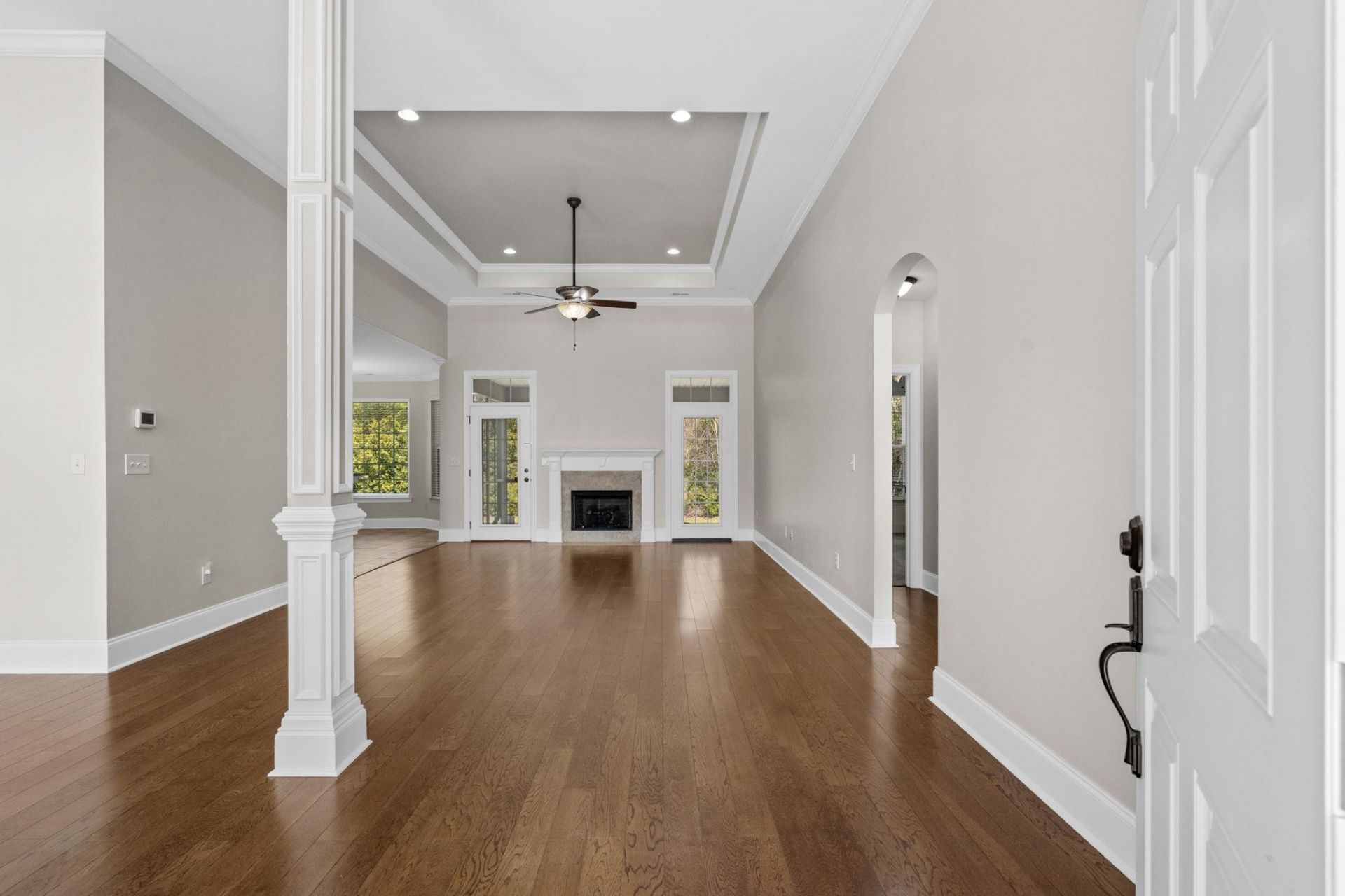 610 Cocas Dr.  Photo 6