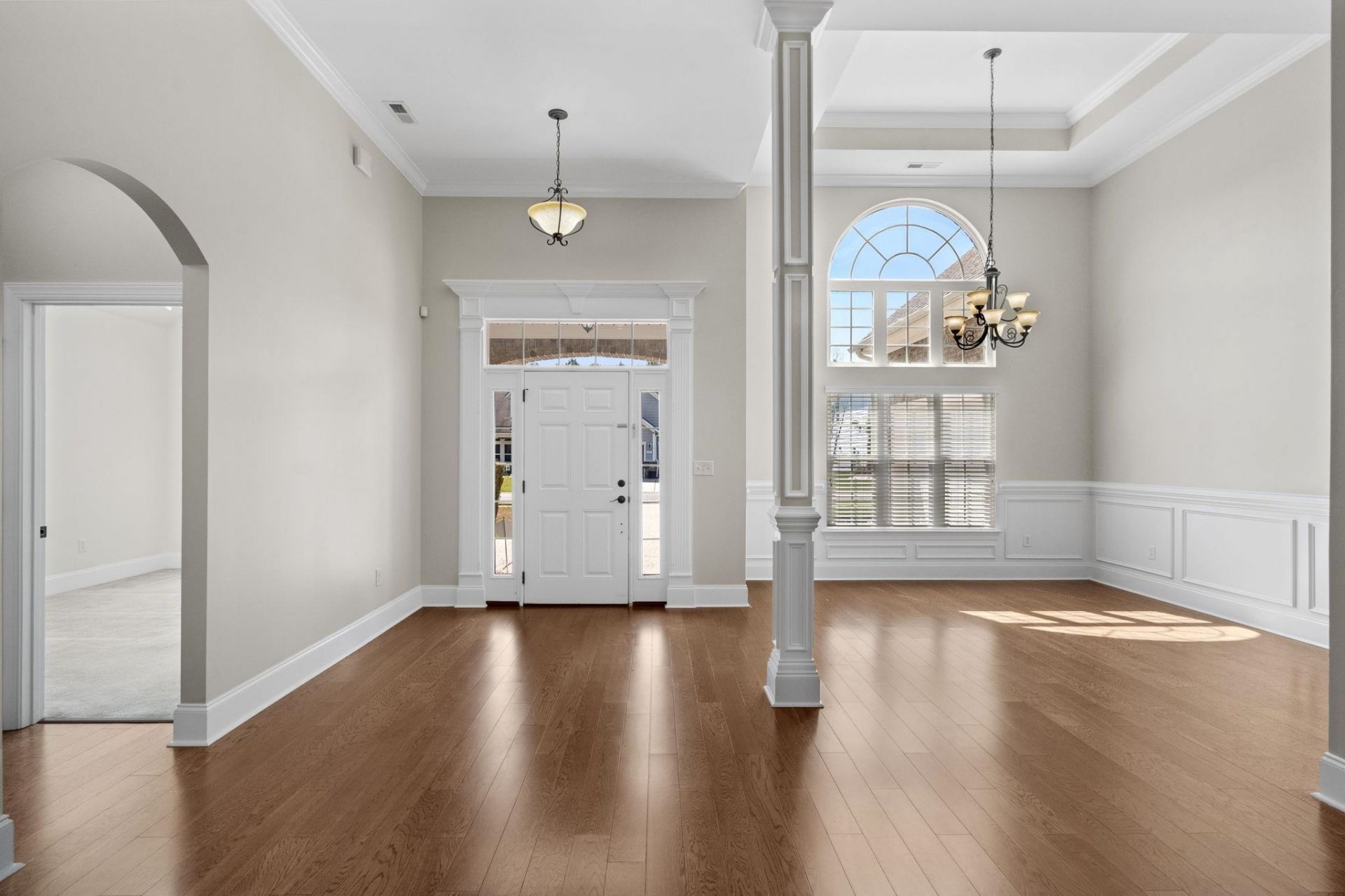 610 Cocas Dr.  Photo 7