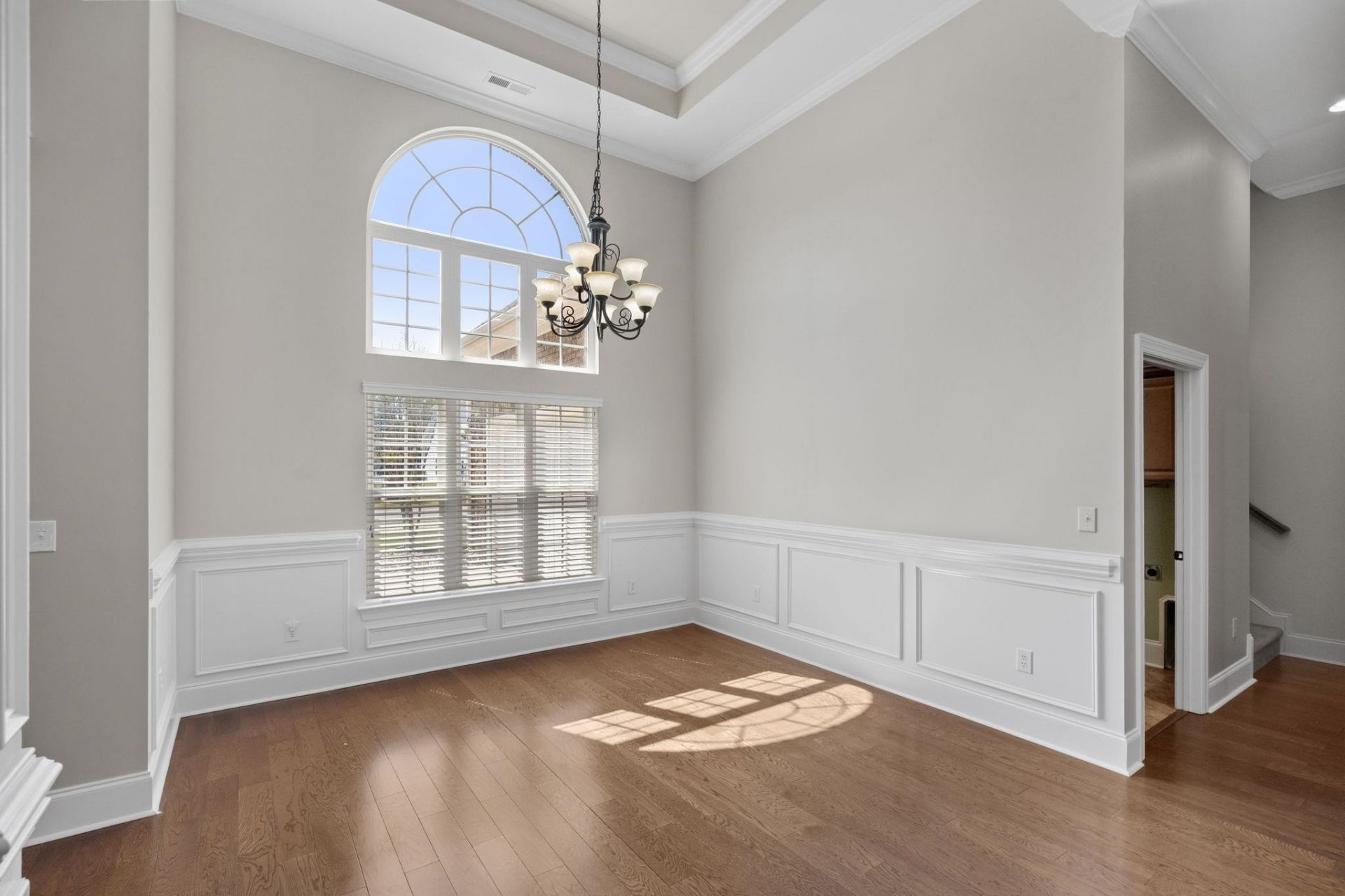 610 Cocas Dr.  Photo 8