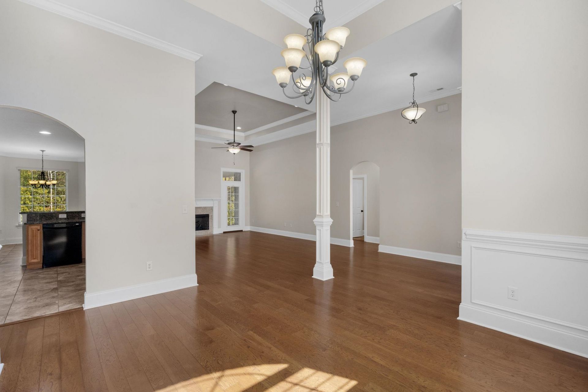 610 Cocas Dr.  Photo 9